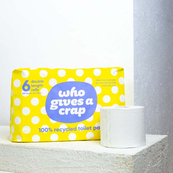 toilet-paper-6-pack